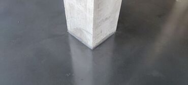 Бетонные работы: Стяжка Гарантия, Демонтаж, Монтаж Больше 6 лет опыта — 7