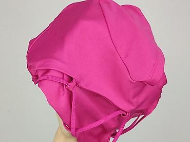 top terranova: Terranova, Top damski, rozmiar XS — 6