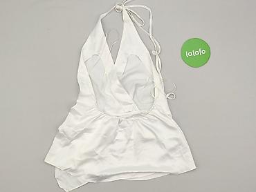 mingel: Asos, Sukienka damska, rozmiar 2XS — 3