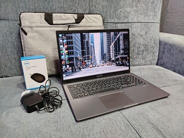 сколько стоит gtx 1030: Ноутбук, Asus, 16 ГБ ОЭТ, AMD Ryzen 5, 15.6 ", Жумуш, окуу үчүн, эс тутум SSD