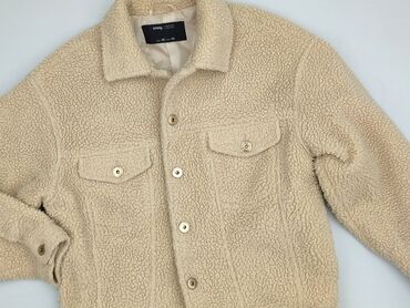 SinSay, Women's blazer, size XS (EU 34)