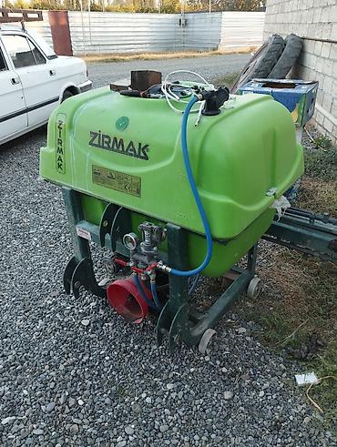 stihl br 200: Traktorun matoru narmali val mator təzə yığılıb seksya teze yığılıb — 4