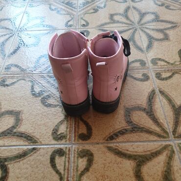 Patike: Converse, Veličina - 31 — 7