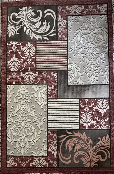 купить коверлок в рассрочку: Ковер Б/у, 300 * 200, Турция, Безналичная/наличная оплата
