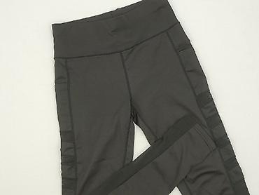 Women's Clothing: Leggings Sports for women, size L at lalafo.pl — 1 Women's Clothing: Leggings Sports for women, size L — 1