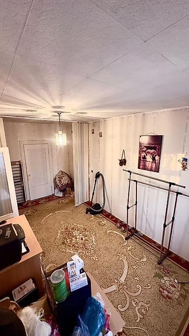 Продажа домов: Дом, 100 м², 4 комнаты, Собственник, Старый ремонт — 6