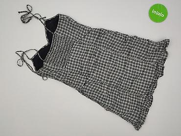 forever 21 sets: Hollister, Sukienka damska, rozmiar S — 3