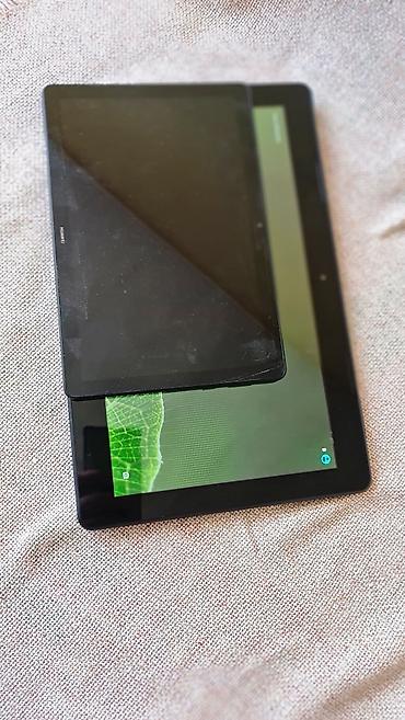 Tableti: Android tablet 10,1” – microUSB, microSD, 3.5 mm, prednja kamera - — 6