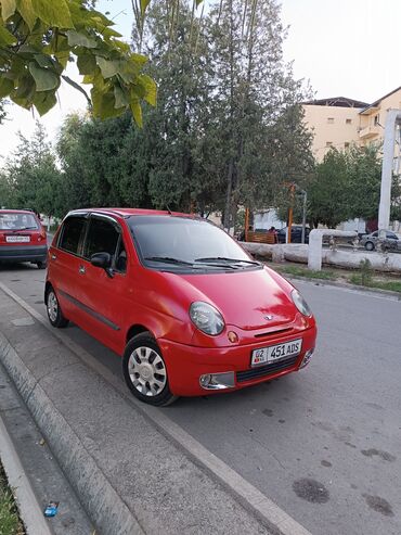 двигатель на ниссан цефиро а32 в бишкеке: Daewoo Matiz: 2004 г., 0.8 л, Механика, Бензин, Хетчбек