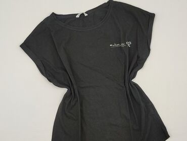 Kobiety: T-shirt damski, House, rozmiar S
