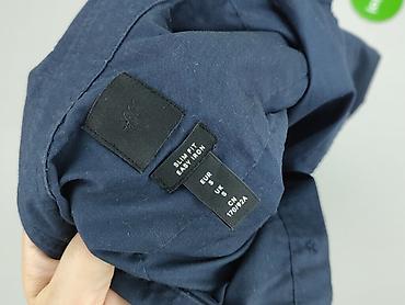 cos basic t shirt: H&M, Koszulа dla mężczyzn, rozmiar S — 4