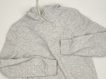 Women: Marks & Spencer, Women`s hoodie, S (EU 36)