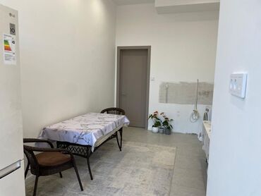 Продажа квартир: 3 комнаты, 109 м², Элитка, 16 этаж, Евроремонт — 8