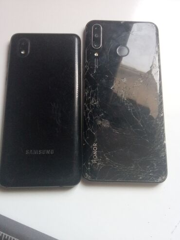 поко м5 с: IPhone 16 Plus, Колдонулган, 32 ГБ, Кара, Заряддоочу түзүлүш, 111111111 %