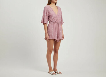sukienki sylwester: A&F, Women`s overall, size S at lalafo.pl sukienki sylwester: A&F, Women`s overall, size S