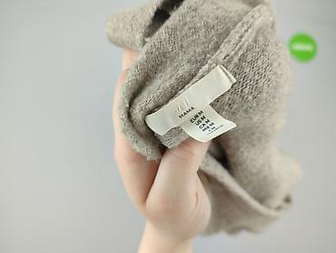 mis: H&M Mama, Kardigan damski, rozmiar S — 5