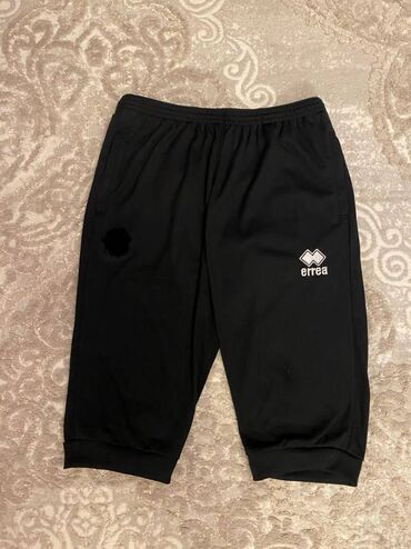 детские самокаты best scooter maxi: İdman dəsti, M, rəng - Qara