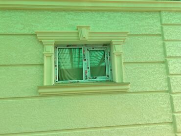 Утепление: Утепление стен, Утепление фасада | Утепление дома, Утепление квартиры, Утепление склада Penoplex, Термопанели Больше 6 лет опыта — 3