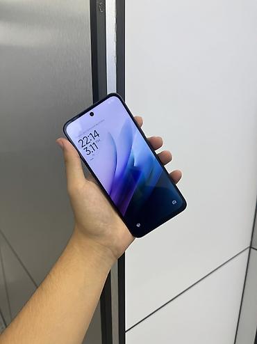 redmi а3: Redmi, Redmi 15, Б/у, 256 ГБ, цвет - Черный, В рассрочку, 2 SIM — 3