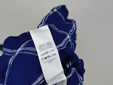 bluza do spania: Love To Lounge, Koszula nocna damska, rozmiar S — 5