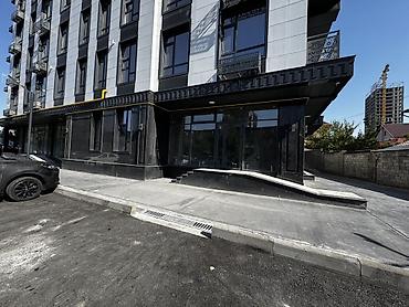 сдается бизнес: 🏢 СДАЁТСЯ КОММЕРЧЕСКОЕ ПОМЕЩЕНИЕ — 130 м² 📐 Площадь: 130 м² 🚪 — 1
