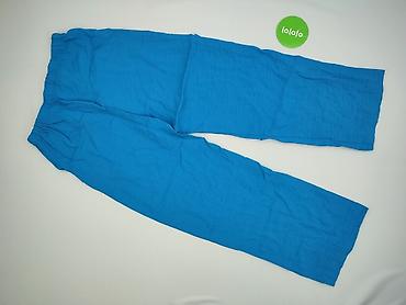 amisu cargo pants: Spodnie materiałowe damskie, rozmiar M — 3