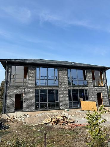 Строительство под ключ: Квартиры, Кухни, Офисы Больше 6 лет опыта — 5