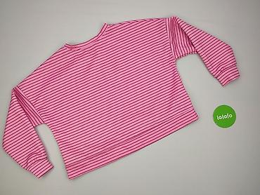 "next": New Collection, Bluza damska
, rozmiar 8XL — 3