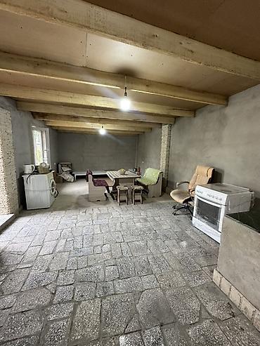 the level: 📍 В Сокулуке продаётся дом на участке 20 соток. 🏡Площадь дома — 7