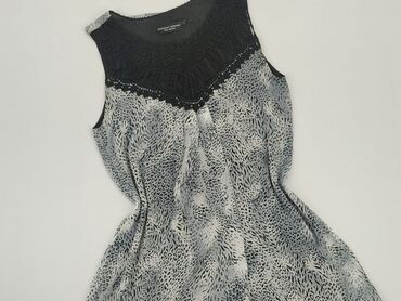 elegancka sukienki dla 40 latki: Dress, L (EU 40), Dorothy Perkins, condition - Very good