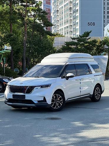 карнивал цена: Kia Carnival: 2020 г., Минивэн — 1