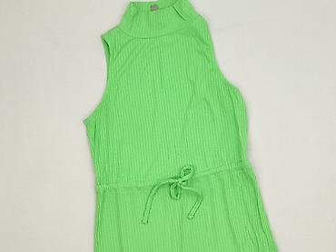 buy items: Asos, Sukienka damska, rozmiar S — 1