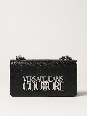 Çantalar: Versace Jeans Couture original — 2