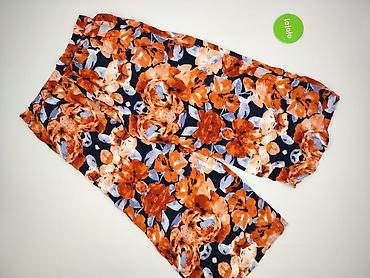 bluzki 44: BPC Selection, Spodnie materiałowe damskie, rozmiar 2XL — 3