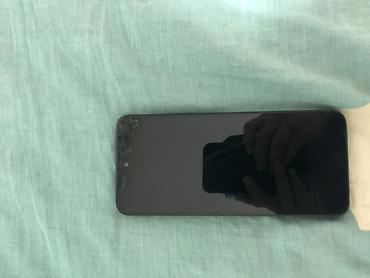 redmi note 12 turbo: Redmi, Redmi 12, Б/у, 256 ГБ, цвет - Черный — 2