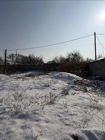 Продажа участков: 25 соток, Для бизнеса, Тех паспорт, Красная книга, Договор купли-продажи — 5