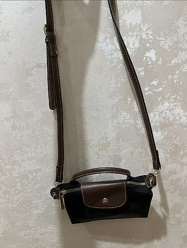 pierre cardin azerbaycan: Longchamp çanta.Qadın çantası – zərif və gündəlik istifadə üçün rahat — 3