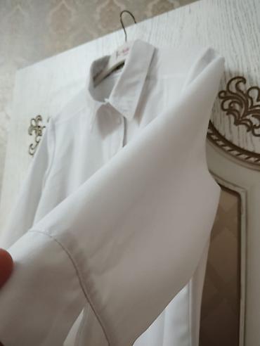 Çantalar: Yeni — 5