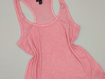 bluzki cocomore allegro: Amisu, Women`s top, size S