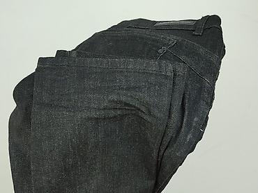 firetrap: Jeansy damskie, rozmiar M — 7