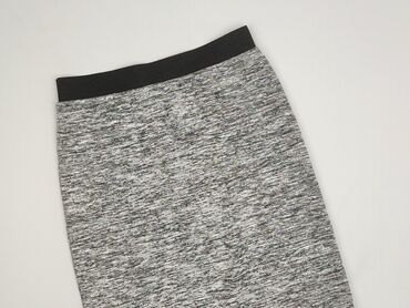 buty bpc: Pepco, Women`s skirt, size M