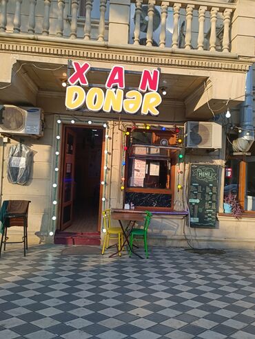 офисы в бизнес центре аренда: Hamiya salam xan doner 5ildiki failyetdedi gundeliy sadece toyug 13 kg