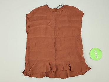 hello kitty zara: Zara, Bluzka damska, rozmiar XS — 2
