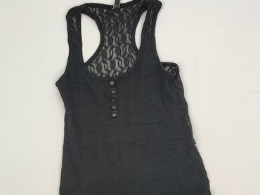 Ubrania damskie: Moodo, Top damski, rozmiar S