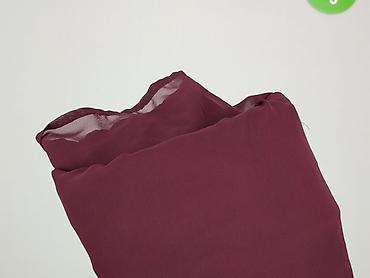 sumada collection: Zara, Sukienka damska, rozmiar S — 5