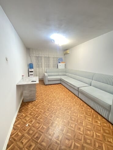 Продажа квартир: 3 комнаты, 58 м², 104 серия, 5 этаж
