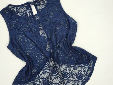 bielizna damska gdynia: Atmosphere, Bluzka damska, 2XL