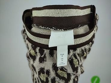 kitty l: H&M, Sukienka damska, rozmiar M — 4