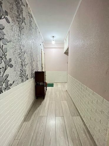 Сниму квартиру: 1 комната, 22 м², С мебелью