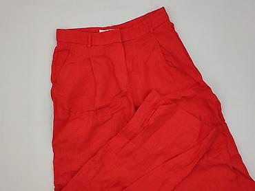 moraj collection: MNG, Spodnie materiałowe damskie, rozmiar S — 1